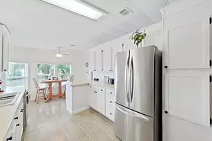 4874 Deerwood Dr, Lakeland, FL 33810 - Photo 12