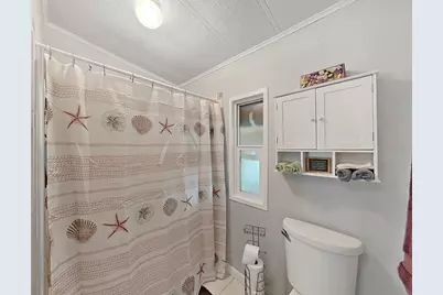 4874 Deerwood Dr, Lakeland, FL 33810 - Photo 26