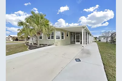 4874 Deerwood Dr, Lakeland, FL 33810 - Photo 4