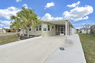 4874 Deerwood Dr, Lakeland, FL 33810 - Photo 4