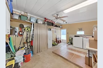 4874 Deerwood Dr, Lakeland, FL 33810 - Photo 30