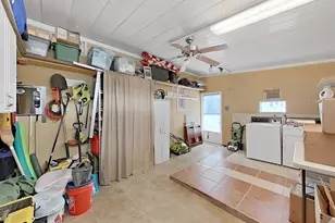 4874 Deerwood Dr, Lakeland, FL 33810 - Photo 30