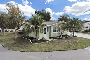 4874 Deerwood Dr, Lakeland, FL 33810 - Photo 2