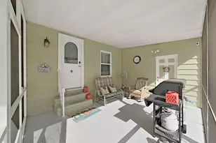 4874 Deerwood Dr, Lakeland, FL 33810 - Photo 8