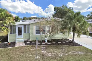 4874 Deerwood Dr, Lakeland, FL 33810 - Photo 1