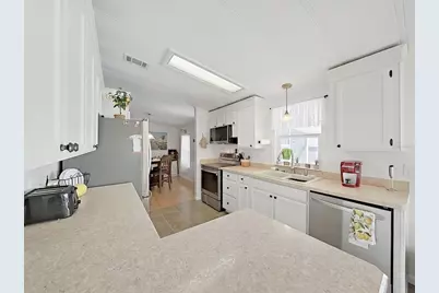 4874 Deerwood Dr, Lakeland, FL 33810 - Photo 14