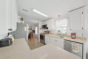 4874 Deerwood Dr, Lakeland, FL 33810 - Photo 14