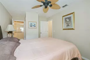 2793 Kokomo Loop, Haines City, FL 33844 - Photo 22