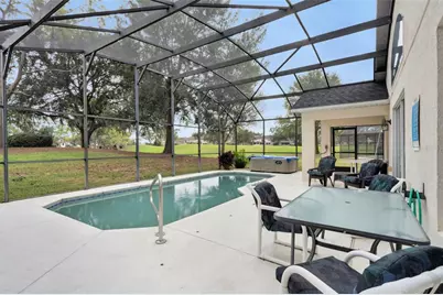 2793 Kokomo Loop, Haines City, FL 33844 - Photo 30