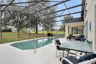 2793 Kokomo Loop, Haines City, FL 33844 - Photo 30