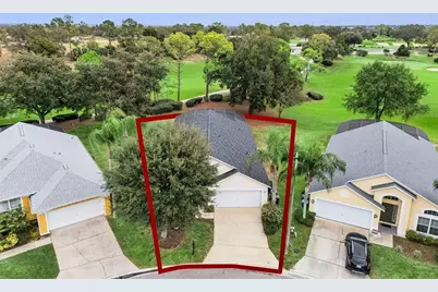 2793 Kokomo Loop, Haines City, FL 33844 - Photo 36