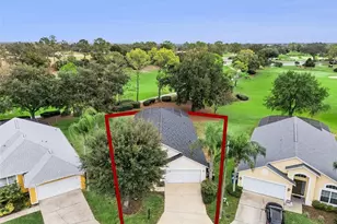 2793 Kokomo Loop, Haines City, FL 33844 - Photo 36