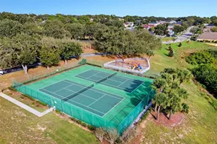 2793 Kokomo Loop, Haines City, FL 33844 - Photo 48