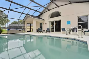 2793 Kokomo Loop, Haines City, FL 33844 - Photo 28