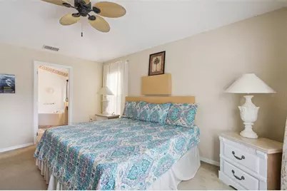 2793 Kokomo Loop, Haines City, FL 33844 - Photo 18
