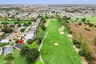 2793 Kokomo Loop, Haines City, FL 33844 - Photo 40