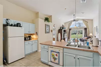 2793 Kokomo Loop, Haines City, FL 33844 - Photo 10