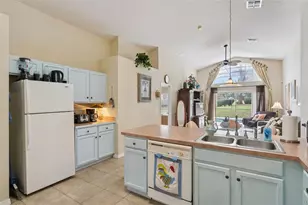 2793 Kokomo Loop, Haines City, FL 33844 - Photo 10