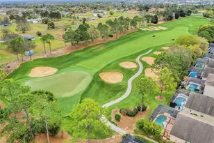 2793 Kokomo Loop, Haines City, FL 33844 - Photo 44