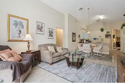 2793 Kokomo Loop, Haines City, FL 33844 - Photo 14