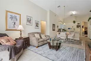 2793 Kokomo Loop, Haines City, FL 33844 - Photo 14