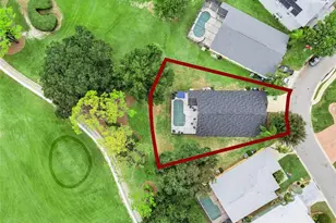 2793 Kokomo Loop, Haines City, FL 33844 - Photo 38