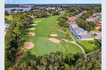 2793 Kokomo Loop, Haines City, FL 33844 - Photo 46