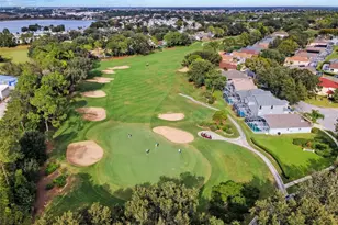 2793 Kokomo Loop, Haines City, FL 33844 - Photo 46