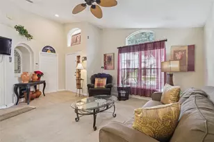 2793 Kokomo Loop, Haines City, FL 33844 - Photo 6