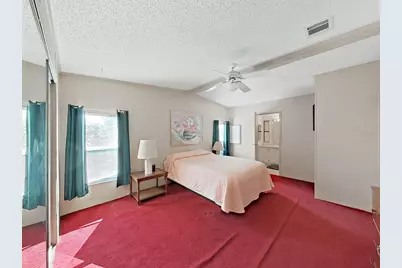 1819 Sherwood Hill Dr, Lakeland, FL 33810 - Photo 22