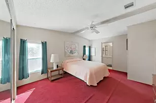 1819 Sherwood Hill Dr, Lakeland, FL 33810 - Photo 22