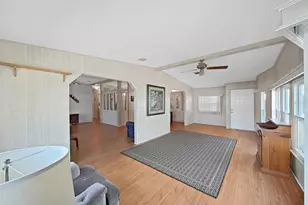 1819 Sherwood Hill Dr, Lakeland, FL 33810 - Photo 10