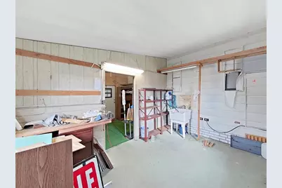 1819 Sherwood Hill Dr, Lakeland, FL 33810 - Photo 36