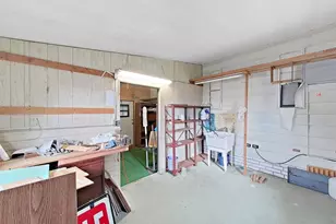 1819 Sherwood Hill Dr, Lakeland, FL 33810 - Photo 36