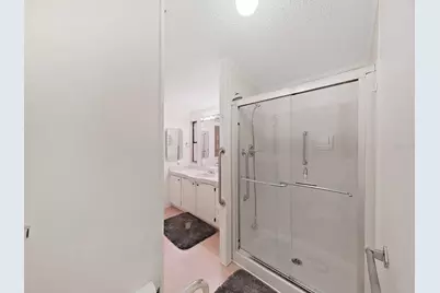 1819 Sherwood Hill Dr, Lakeland, FL 33810 - Photo 26