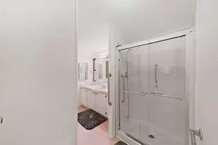 1819 Sherwood Hill Dr, Lakeland, FL 33810 - Photo 26