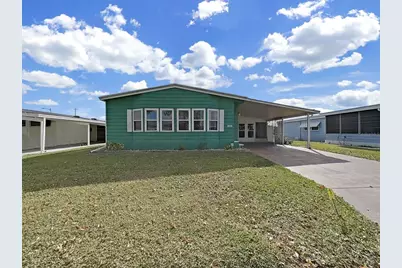 1819 Sherwood Hill Dr, Lakeland, FL 33810 - Photo 2