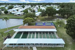 1819 Sherwood Hill Dr, Lakeland, FL 33810 - Photo 44