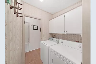 1819 Sherwood Hill Dr, Lakeland, FL 33810 - Photo 30