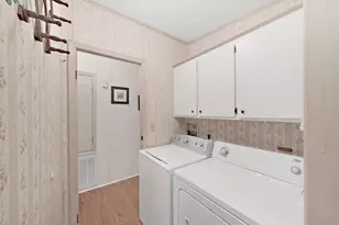 1819 Sherwood Hill Dr, Lakeland, FL 33810 - Photo 30