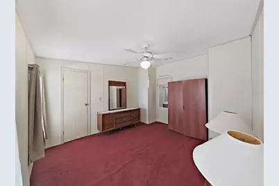 1819 Sherwood Hill Dr, Lakeland, FL 33810 - Photo 28