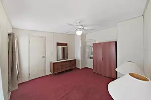 1819 Sherwood Hill Dr, Lakeland, FL 33810 - Photo 28