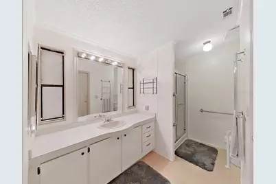 1819 Sherwood Hill Dr, Lakeland, FL 33810 - Photo 24