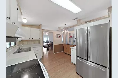 1819 Sherwood Hill Dr, Lakeland, FL 33810 - Photo 20