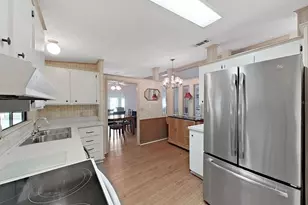 1819 Sherwood Hill Dr, Lakeland, FL 33810 - Photo 20