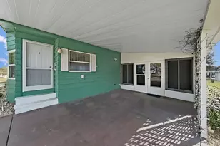 1819 Sherwood Hill Dr, Lakeland, FL 33810 - Photo 6