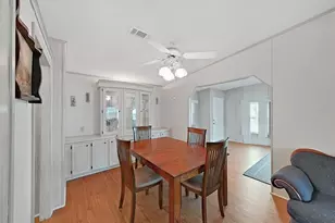 1819 Sherwood Hill Dr, Lakeland, FL 33810 - Photo 14