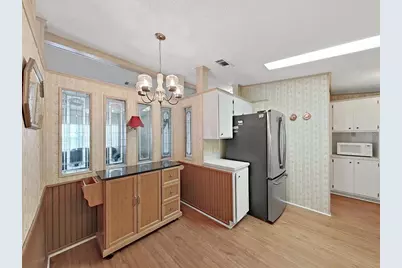 1819 Sherwood Hill Dr, Lakeland, FL 33810 - Photo 18