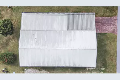 1819 Sherwood Hill Dr, Lakeland, FL 33810 - Photo 4