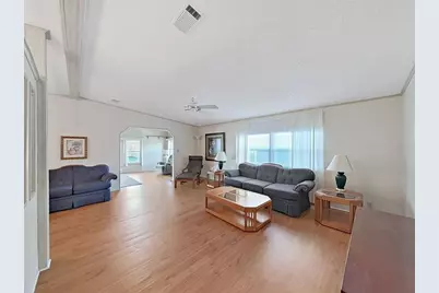 1819 Sherwood Hill Dr, Lakeland, FL 33810 - Photo 12